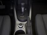 Mitsubishi Outlander 4WD 2007 года (US)